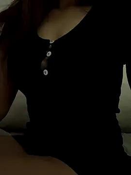 XXXAnalGirl online show from 10/24/25, 05:31