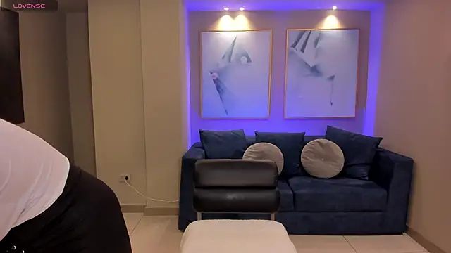 MorganHicks online show from 11/16/25, 11:38