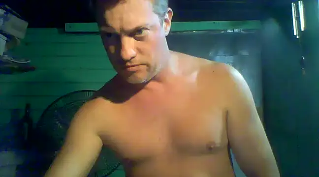 Alvaro2017 online show from 01/15/25, 05:29