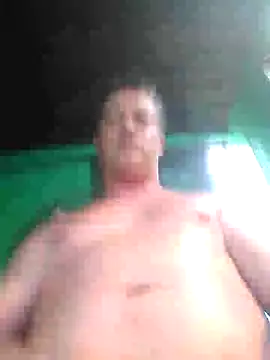 Alvaro2017 online show from 01/19/25, 07:58