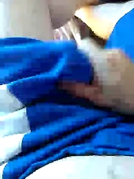 Alvaro2017 online show from 01/20/25, 07:25