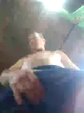 Alvaro2017 online show from 02/04/25, 06:38