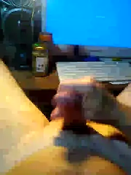 Alvaro2017 online show from 02/11/25, 03:50