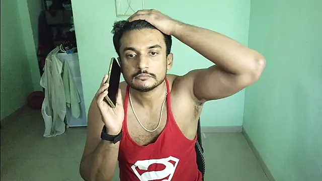 daringcutie online show from 11/05/25, 04:23