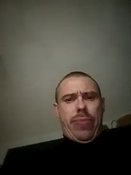 Pavelbure77 online show from 01/04/25, 02:14