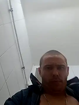 Pavelbure77 online show from 02/02/25, 05:26