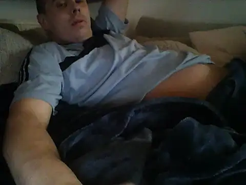 Pavelbure77 online show from 02/05/25, 09:25