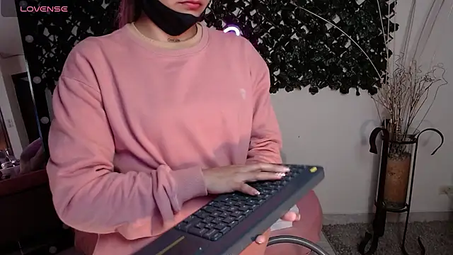 DestinyHills online show from 02/01/25, 12:05