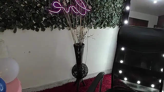 DestinyHills online show from 09/26/25, 12:09