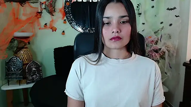 DestinyHills online show from 10/08/25, 12:14