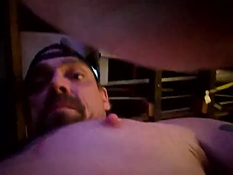 canadacockinme online show from 10/11/25, 08:02