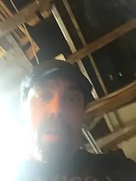 canadacockinme online show from 10/29/25, 10:44