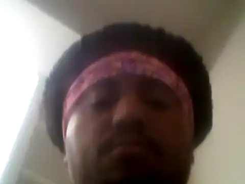 blasphemous online show from 12/31/24, 08:04