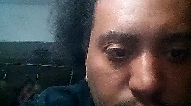 blasphemous online show from 01/06/25, 04:58