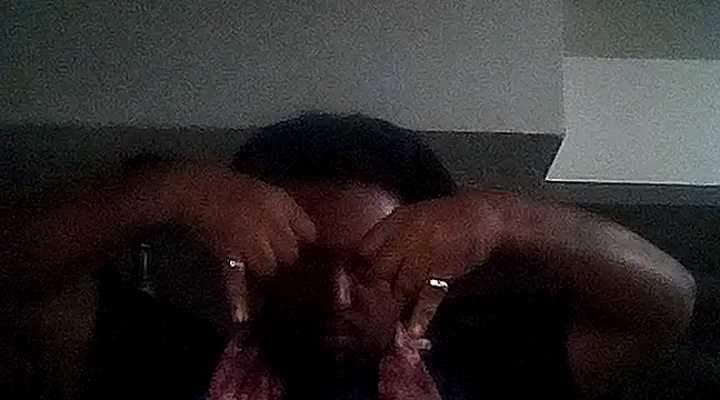 blasphemous online show from 01/10/25, 08:07