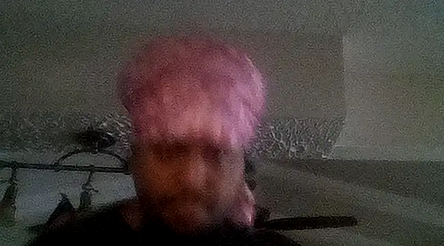 blasphemous online show from 01/13/25, 07:42