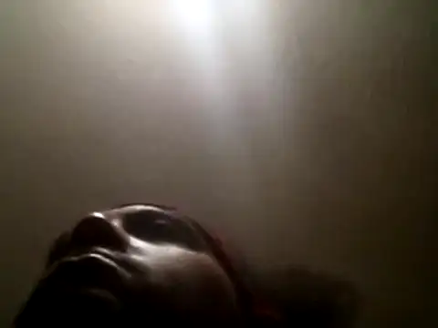 blasphemous online show from 02/02/25, 08:57