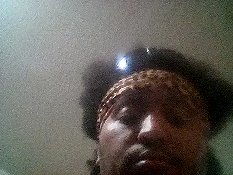 blasphemous online show from 02/07/25, 09:47