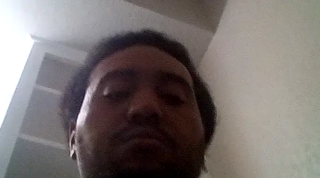 blasphemous online show from 02/10/25, 04:41