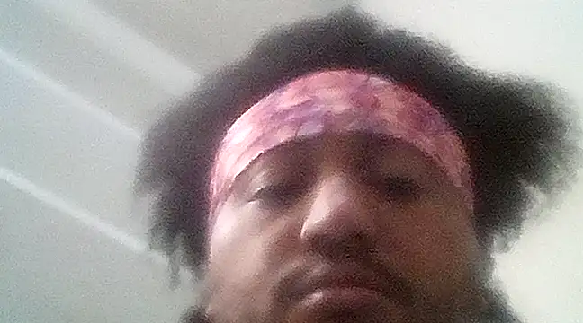 blasphemous online show from 02/12/25, 12:01