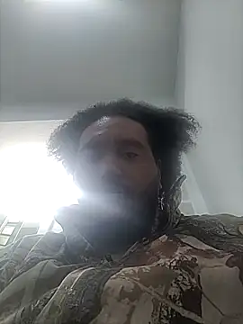 blasphemous online show from 02/26/25, 08:33