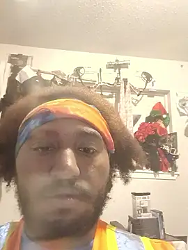 blasphemous online show from 09/10/25, 08:53