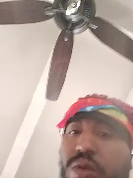 blasphemous online show from 09/24/25, 08:01