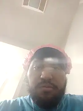 blasphemous online show from 10/01/25, 04:35