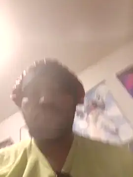 blasphemous online show from 11/03/25, 11:04