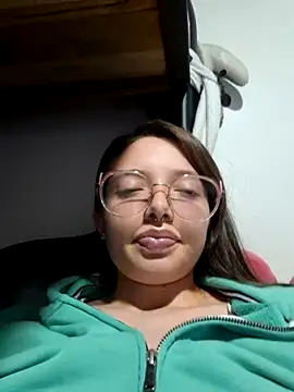 Snapshot of linda-schmidt chatting on 11/09/25, 12:09 linda-schmidt online show from 11/09/25, 12:09