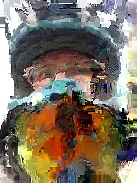 Snapshot of linda-schmidt chatting on 11/16/25, 07:30 linda-schmidt online show from 11/16/25, 07:30