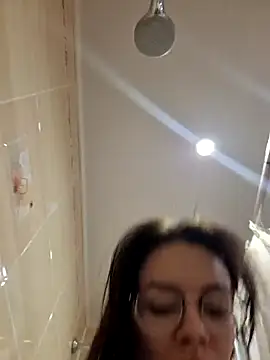 alyssa sweet online show from 02/04/25, 04:05