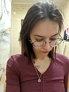 alyssa sweet online show from 03/10/25, 01:34