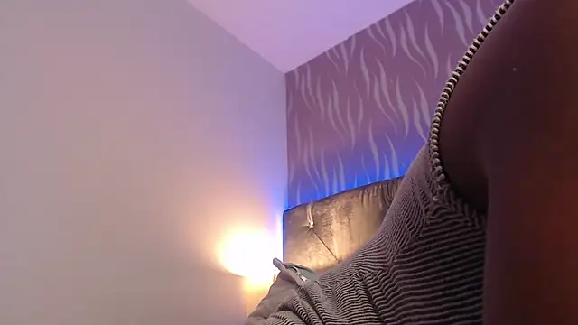 KayaBrown online show from 02/01/25, 12:40