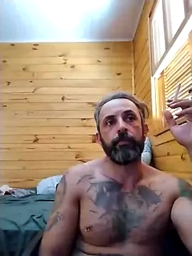 mitrandyr online show from 02/09/25, 05:43