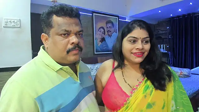 tarivishu23 online show from 12/27/24, 04:54