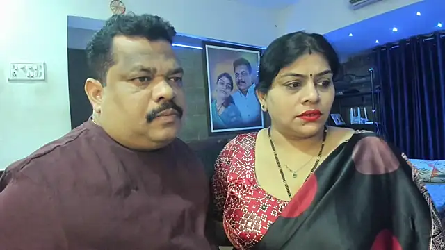 tarivishu23 online show from 12/28/24, 03:04