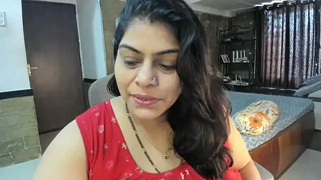 tarivishu23 online show from 12/29/24, 07:28