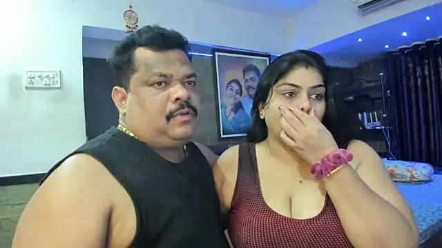 tarivishu23 online show from 12/31/24, 12:25