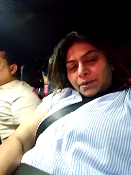 tarivishu23 online show from 01/11/25, 01:01