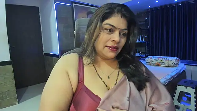 tarivishu23 online show from 01/12/25, 01:11