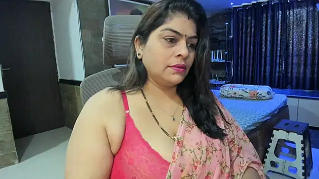 tarivishu23 online show from 01/15/25, 02:38