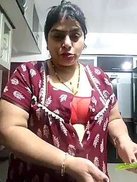 tarivishu23 online show from 01/16/25, 05:01