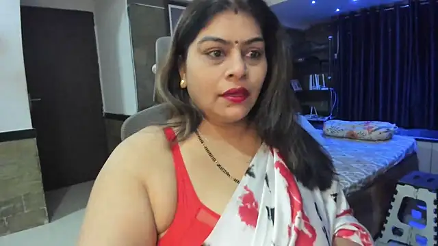 tarivishu23 online show from 02/11/25, 01:10