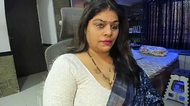 tarivishu23 online show from 02/24/25, 02:19