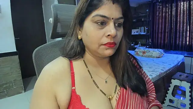 tarivishu23 online show from 02/28/25, 12:42