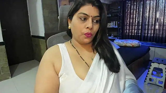 tarivishu23 online show from 03/08/25, 04:01