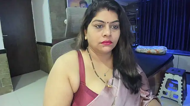 tarivishu23 online show from 03/09/25, 12:31