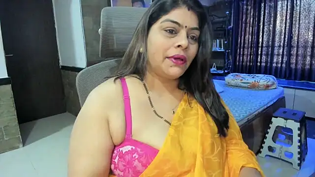 tarivishu23 online show from 03/10/25, 03:12