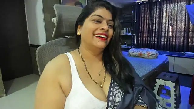 tarivishu23 online show from 03/12/25, 03:46